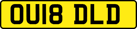 OU18DLD