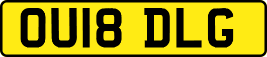 OU18DLG