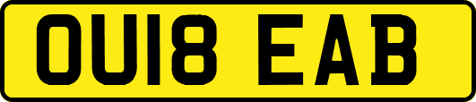 OU18EAB