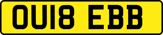 OU18EBB