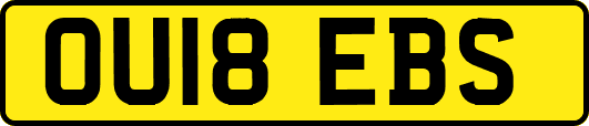 OU18EBS