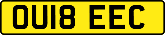 OU18EEC