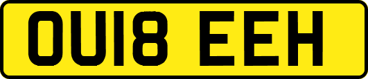 OU18EEH
