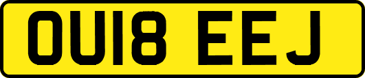 OU18EEJ