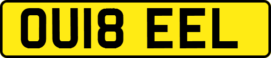 OU18EEL