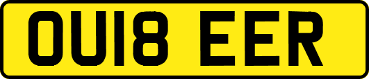 OU18EER