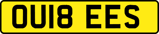 OU18EES