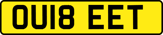 OU18EET