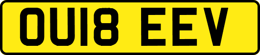 OU18EEV