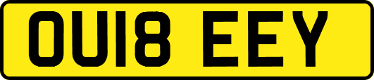 OU18EEY