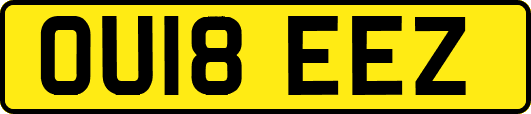 OU18EEZ