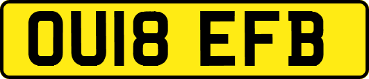 OU18EFB
