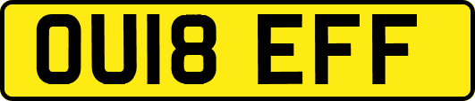 OU18EFF