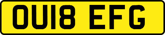 OU18EFG