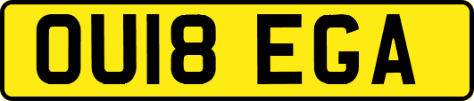 OU18EGA