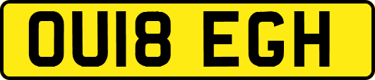 OU18EGH