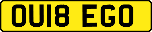 OU18EGO