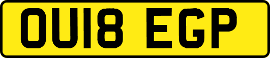 OU18EGP