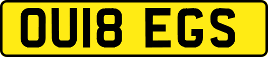 OU18EGS