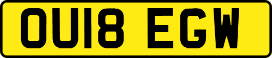 OU18EGW