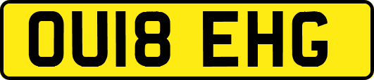 OU18EHG