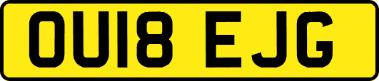 OU18EJG