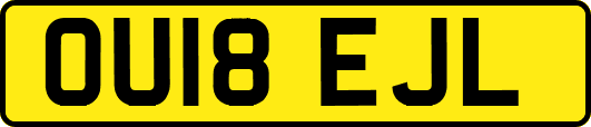 OU18EJL