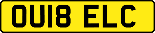 OU18ELC