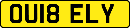 OU18ELY