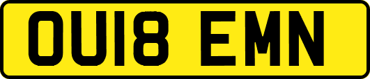 OU18EMN