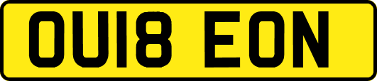 OU18EON