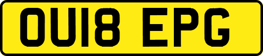 OU18EPG