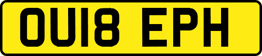 OU18EPH