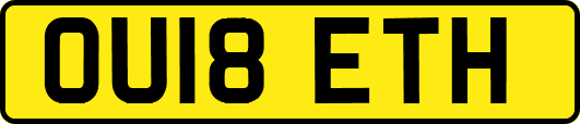 OU18ETH