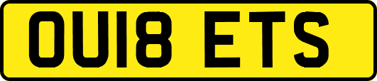 OU18ETS