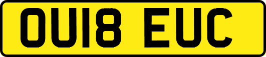 OU18EUC