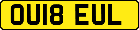 OU18EUL