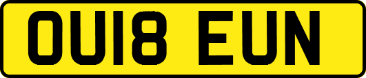 OU18EUN