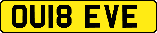 OU18EVE