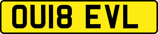 OU18EVL
