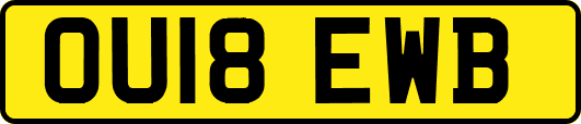 OU18EWB