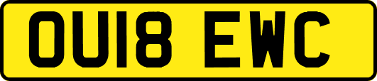 OU18EWC