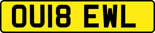 OU18EWL