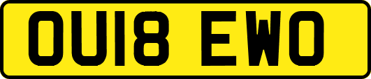 OU18EWO