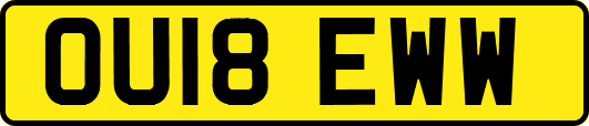 OU18EWW