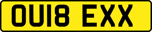 OU18EXX