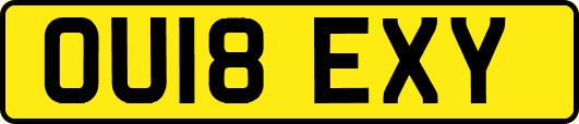 OU18EXY