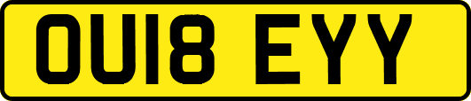 OU18EYY