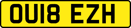 OU18EZH