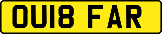 OU18FAR